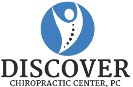 Discover Chiropractic Center, PC